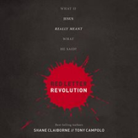 Red_Letter_Revolution